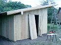 2010.06.20 013